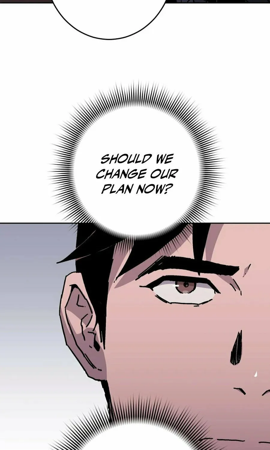 World Reign Chapter 3 page 92 - 