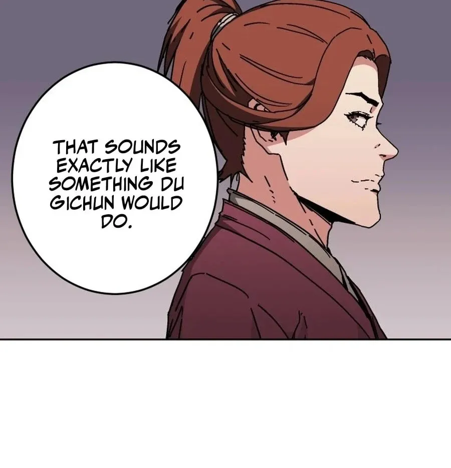 World Reign Chapter 4 page 12 - 