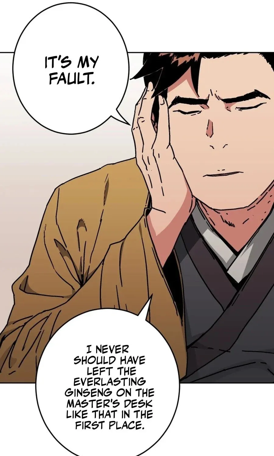 World Reign Chapter 4 page 13 - 