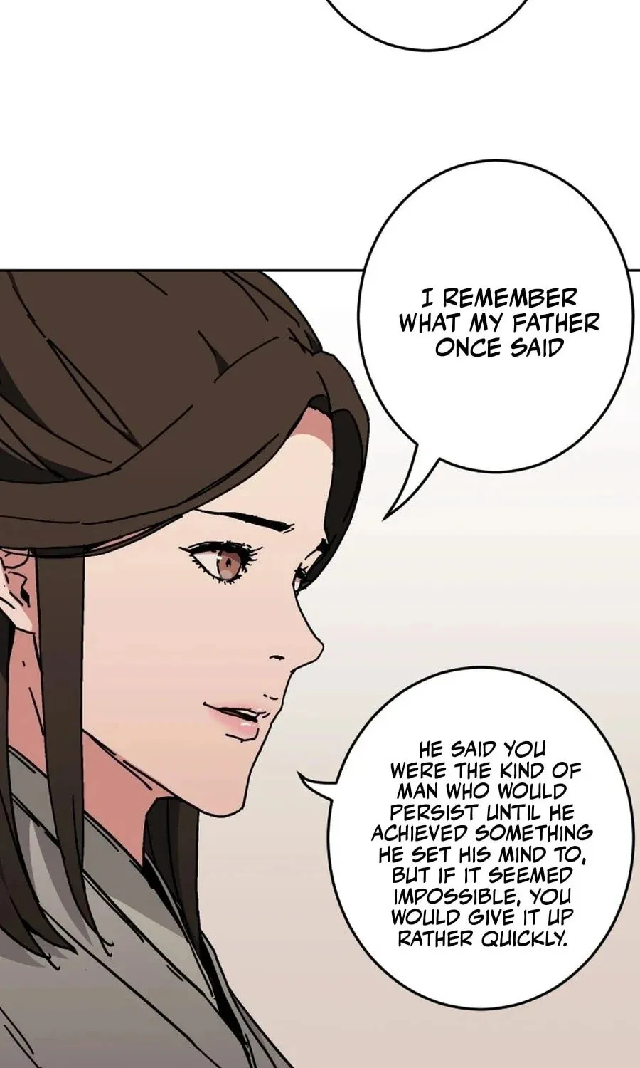 World Reign Chapter 4 page 15 - 