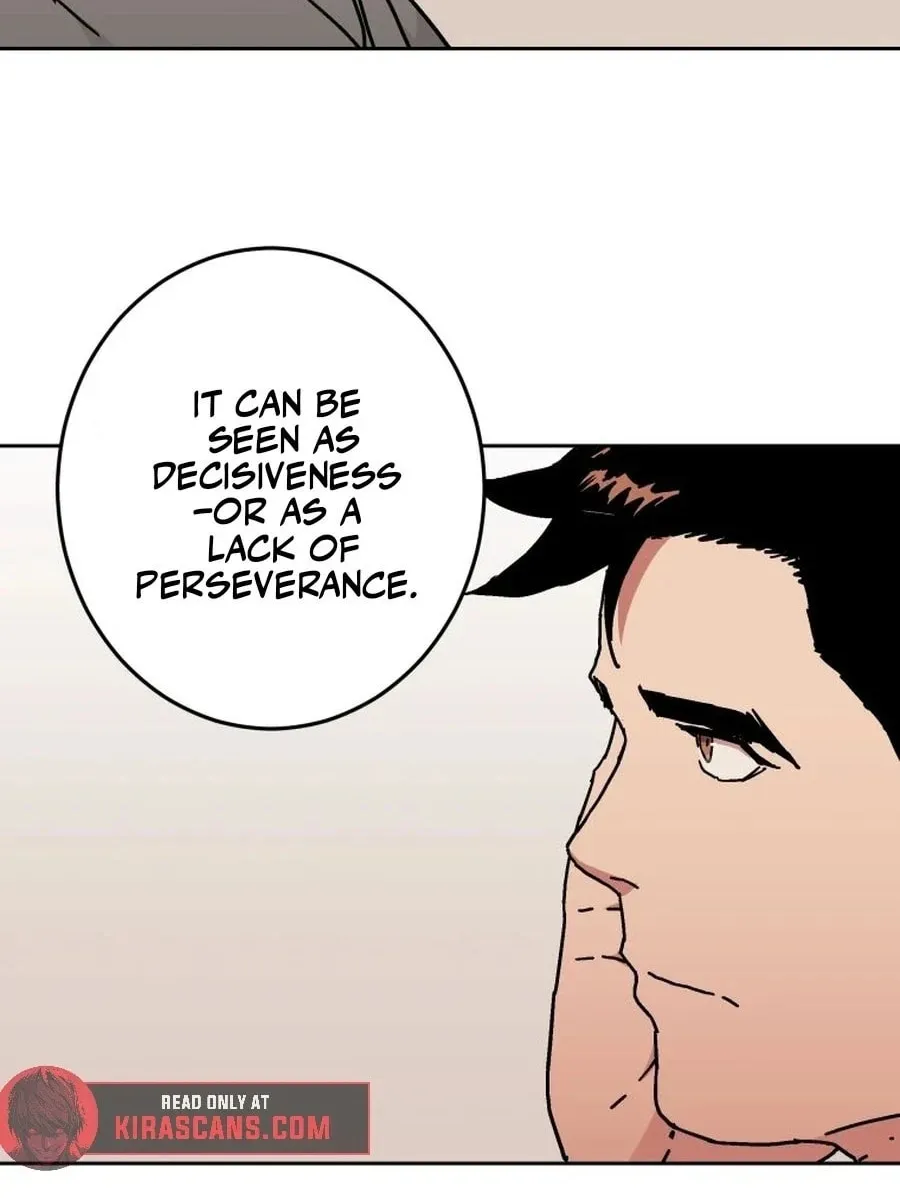 World Reign Chapter 4 page 16 - 