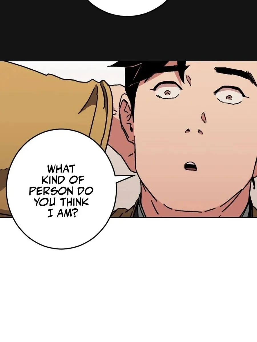 World Reign Chapter 4 page 20 - 