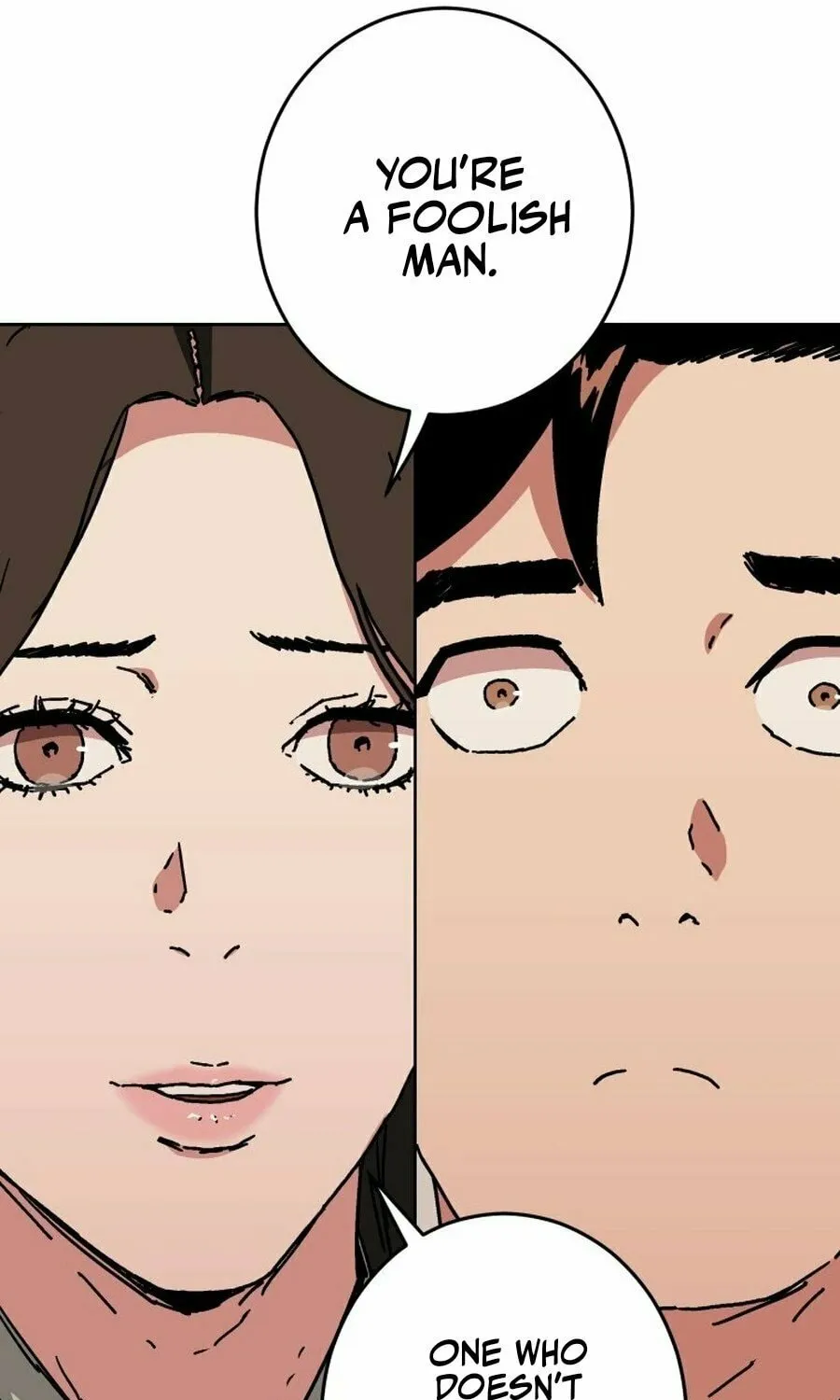 World Reign Chapter 4 page 21 - 