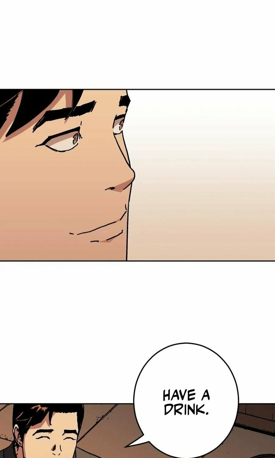 World Reign Chapter 4 page 34 - 