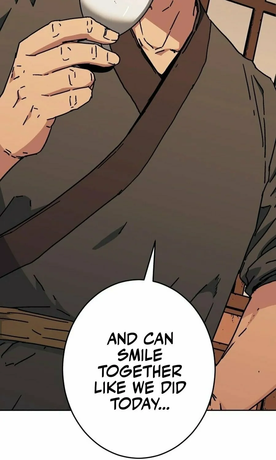 World Reign Chapter 4 page 59 - 
