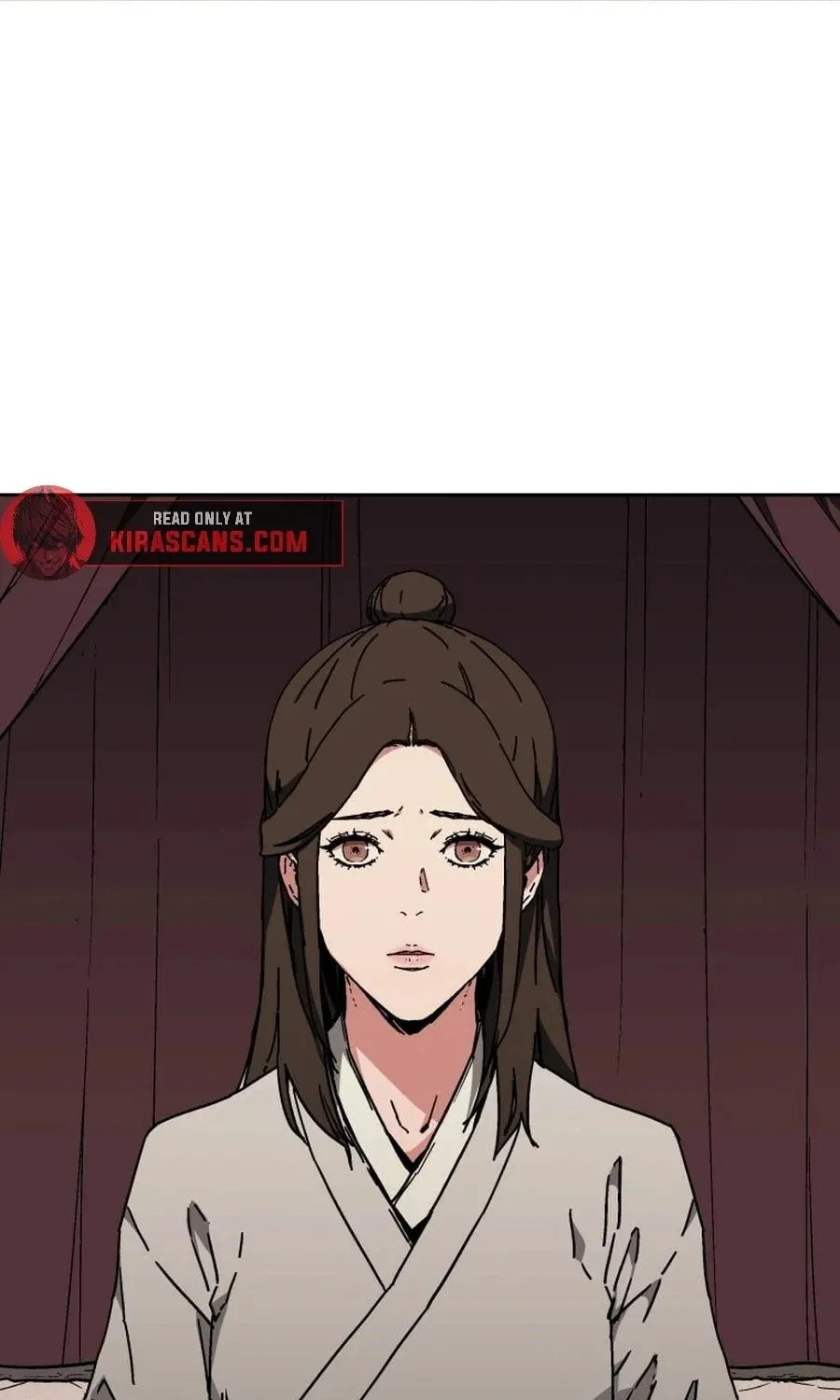 World Reign Chapter 4 page 7 - 