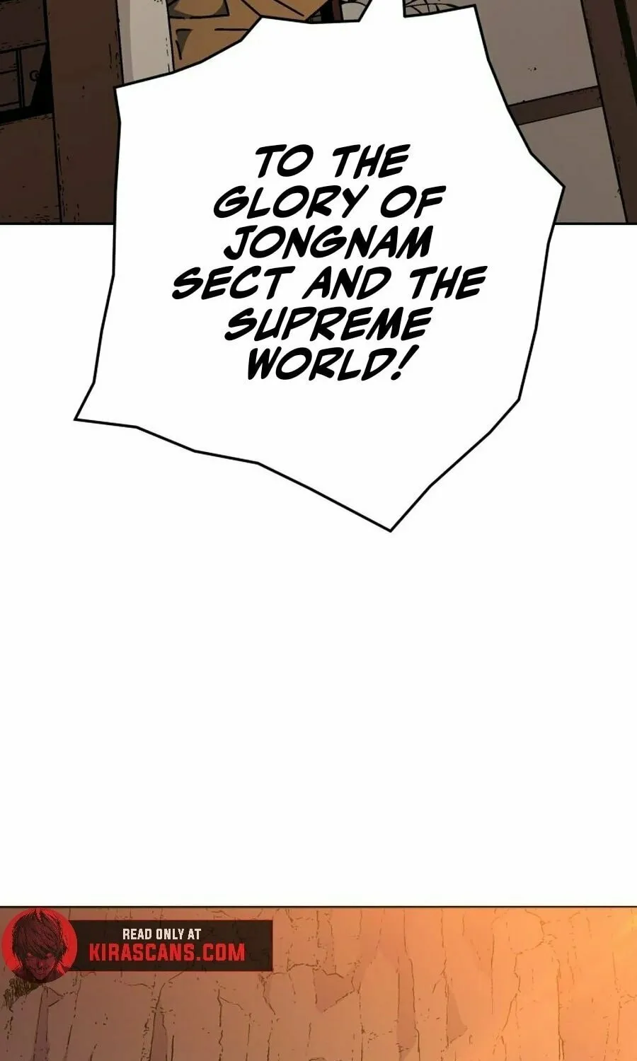 World Reign Chapter 4 page 65 - 