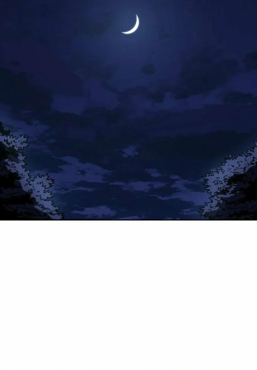 World Reign Chapter 4 page 68 - 