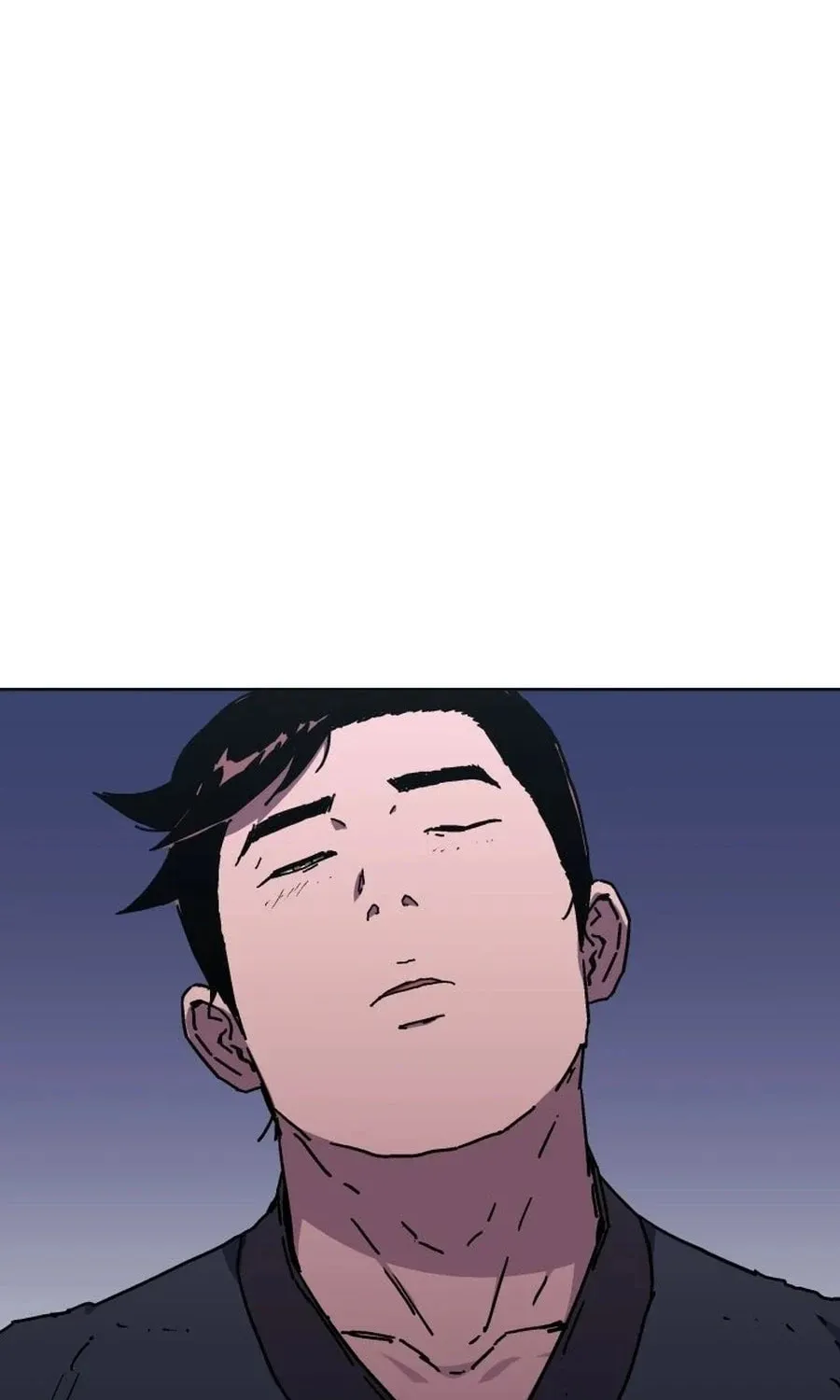 World Reign Chapter 4 page 70 - 