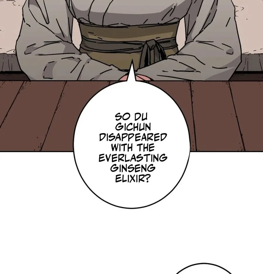 World Reign Chapter 4 page 8 - 