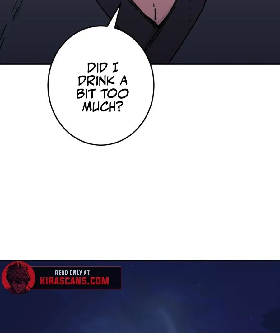 World Reign Chapter 4 page 71 - 