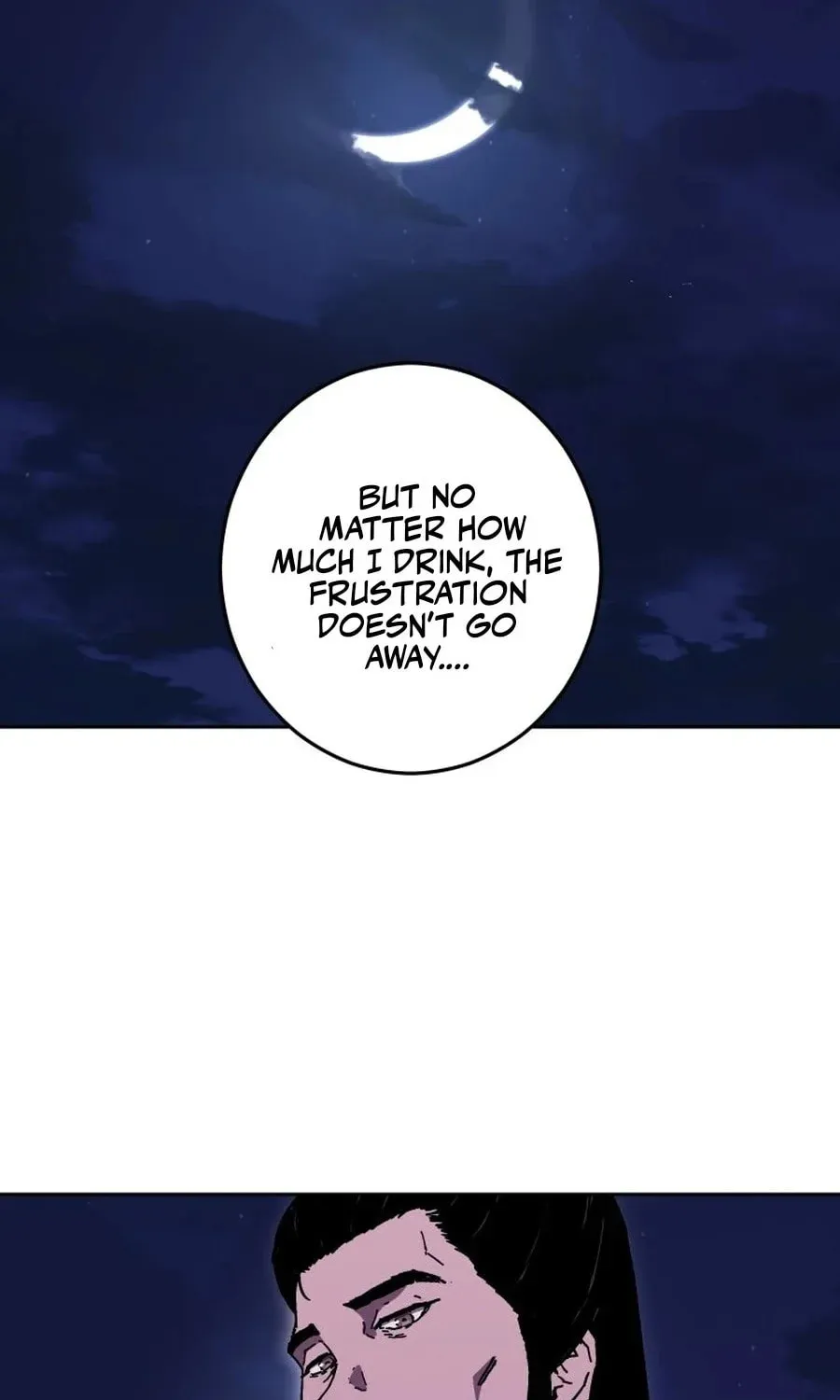 World Reign Chapter 4 page 72 - 