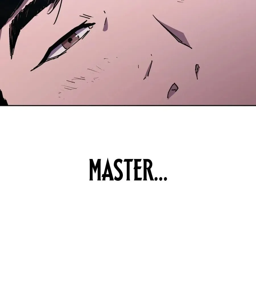 World Reign Chapter 4 page 74 - 