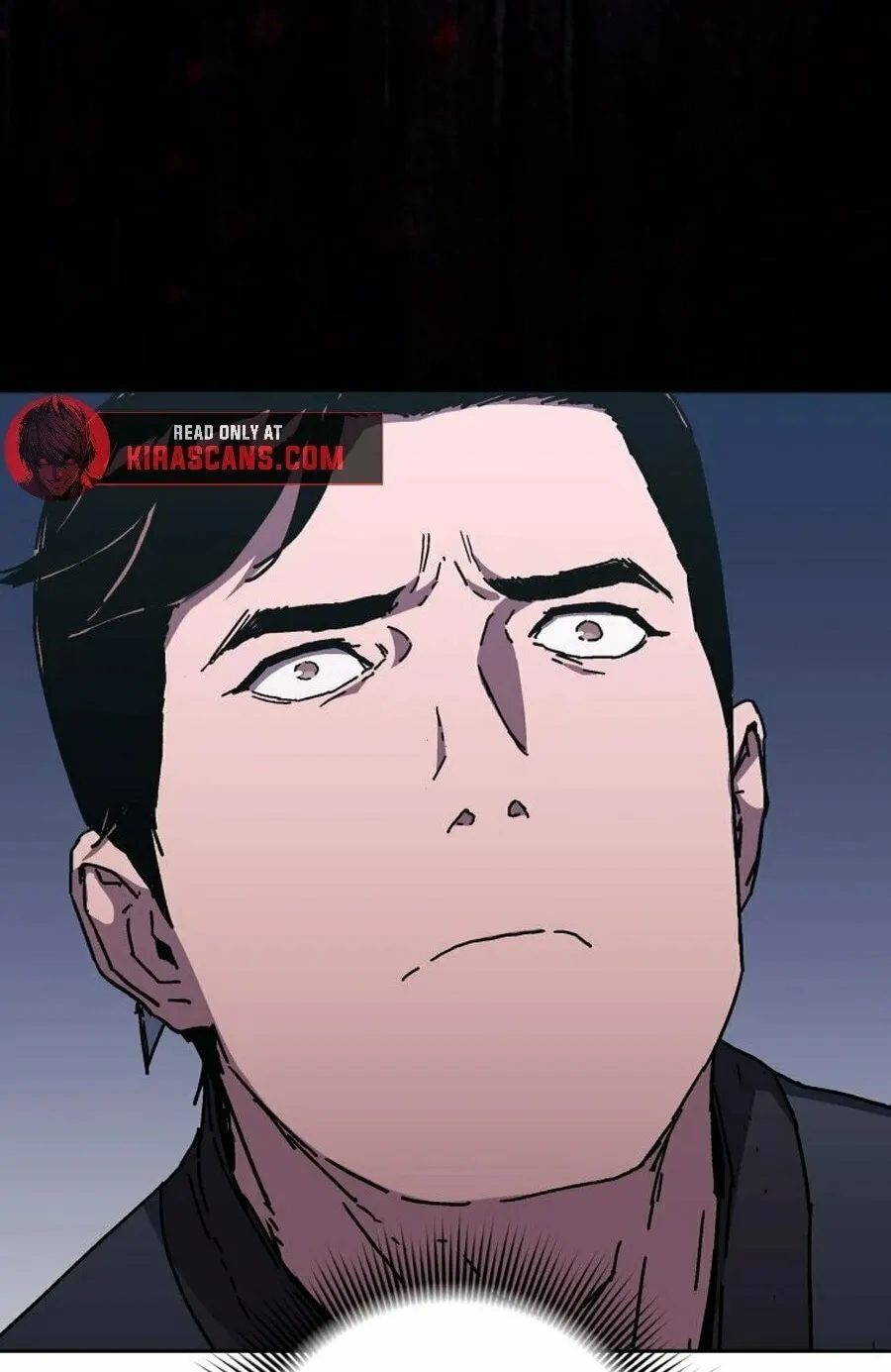 World Reign Chapter 4 page 78 - 