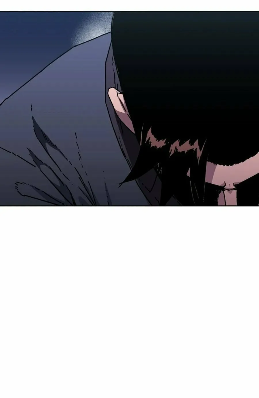 World Reign Chapter 4 page 82 - 