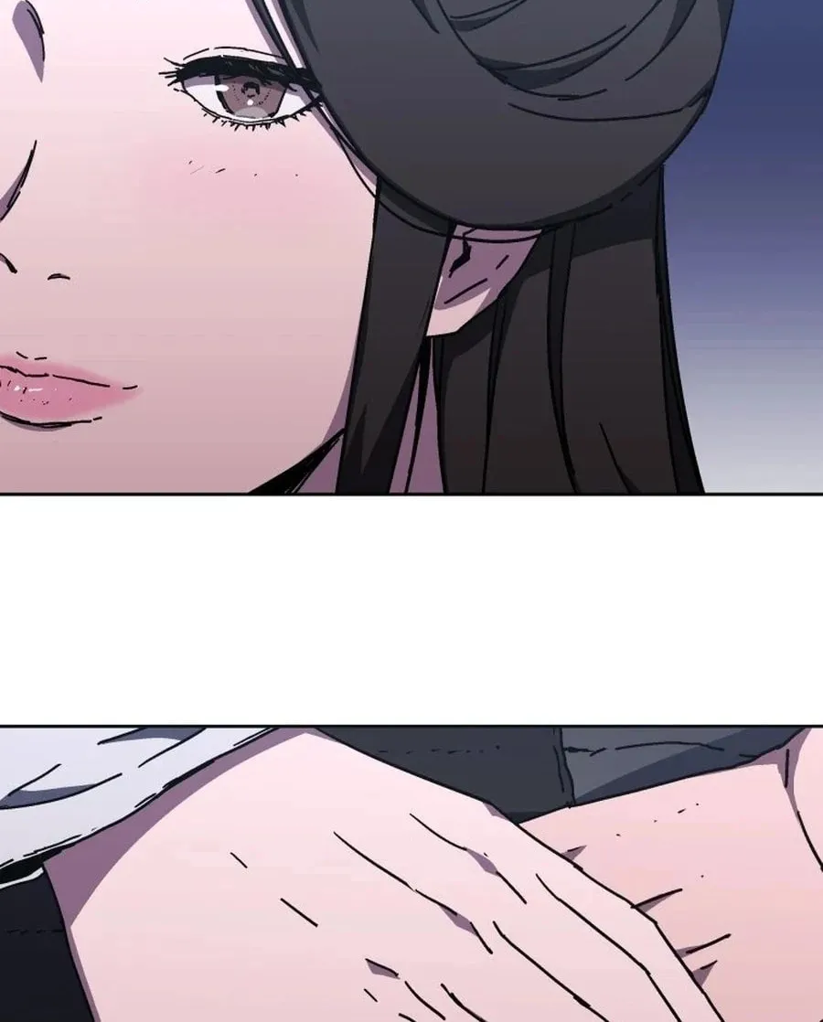 World Reign Chapter 4 page 86 - 
