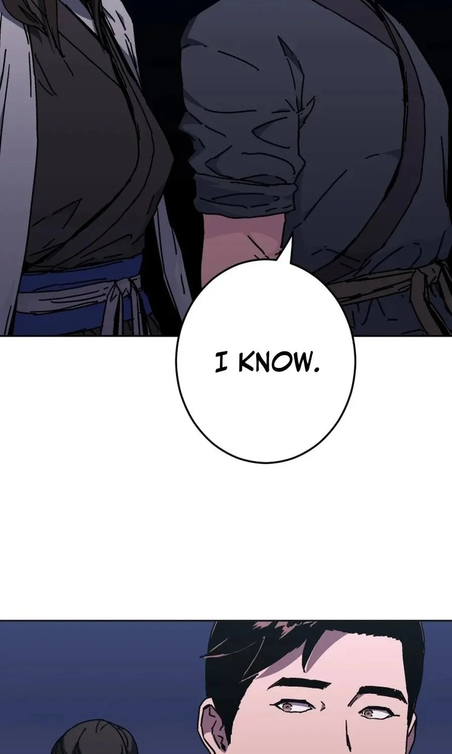 World Reign Chapter 4 page 88 - 