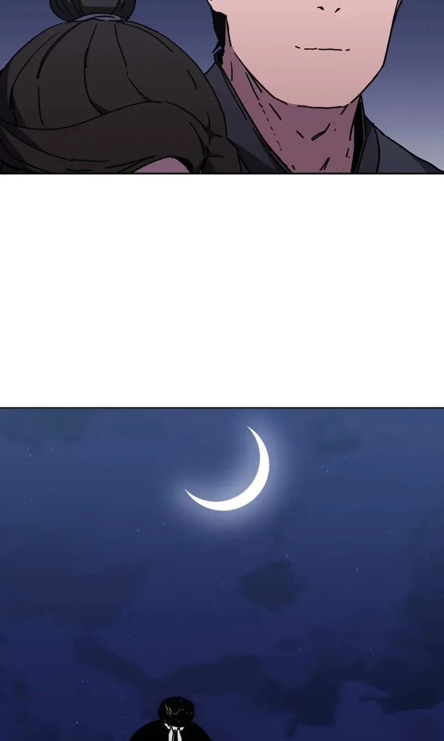 World Reign Chapter 4 page 89 - 