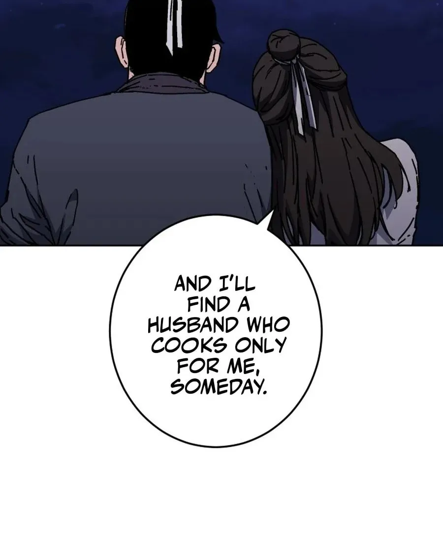 World Reign Chapter 4 page 90 - 