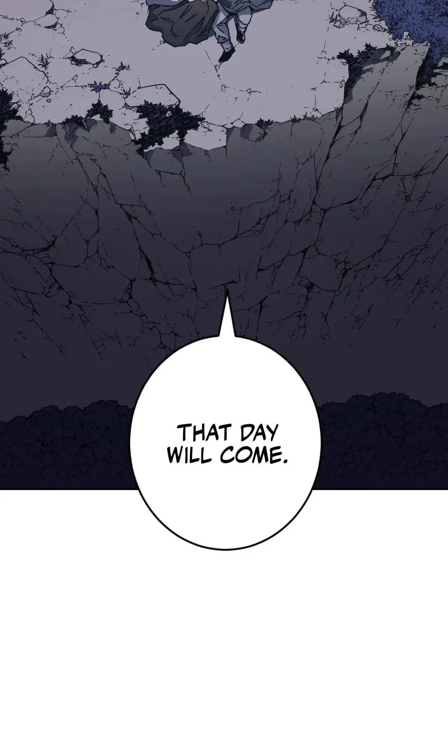 World Reign Chapter 4 page 93 - 