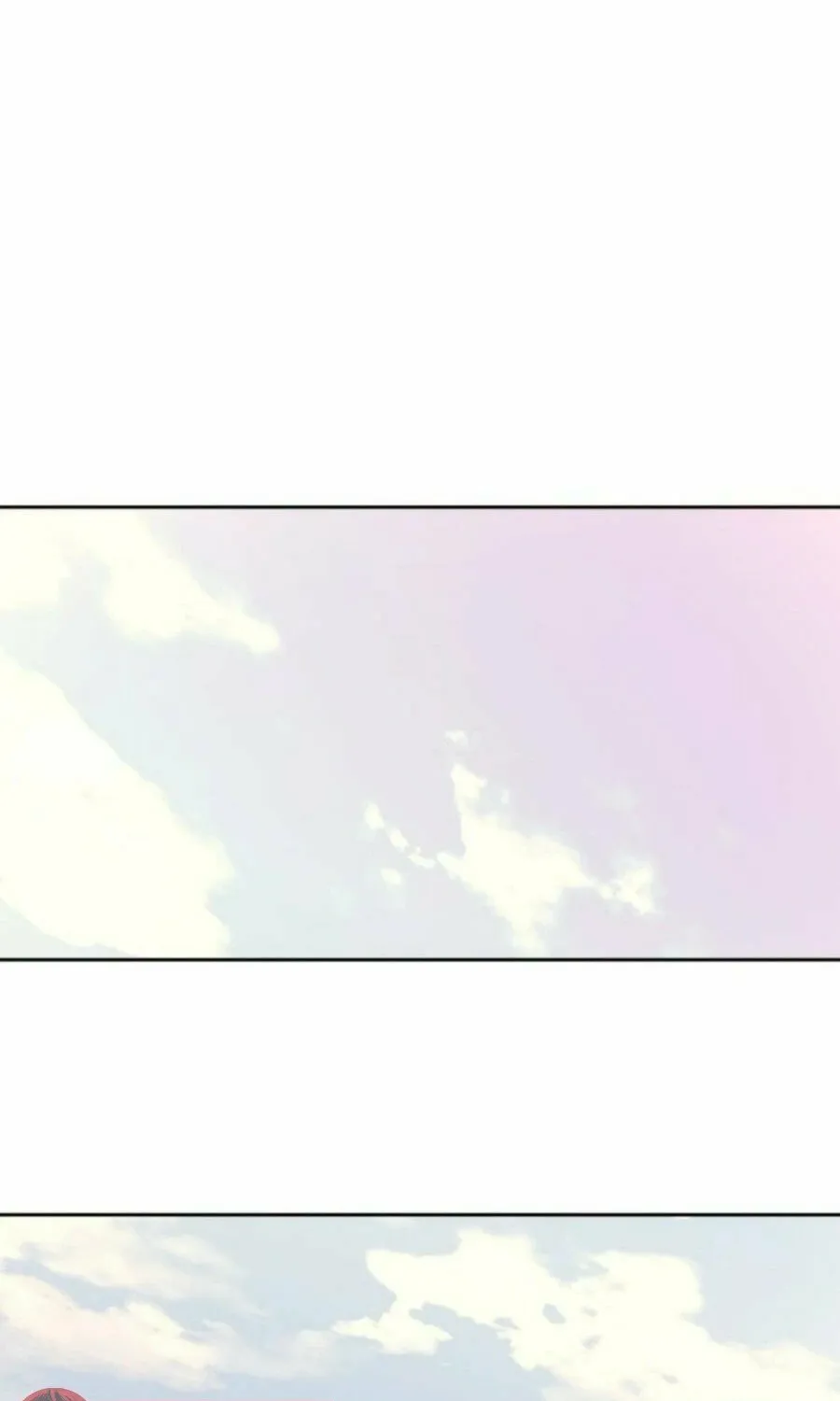 World Reign Chapter 5 page 3 - 