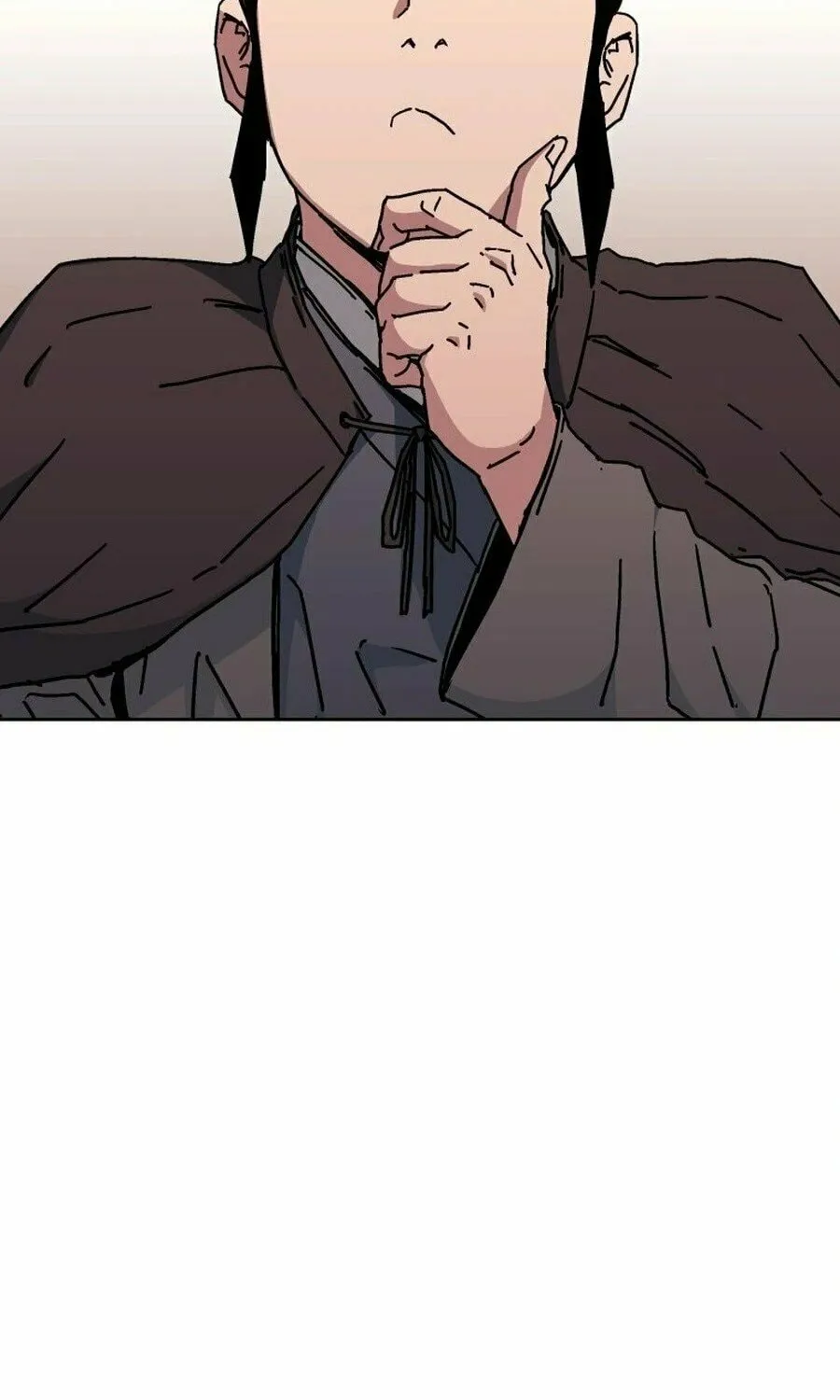 World Reign Chapter 5 page 25 - 