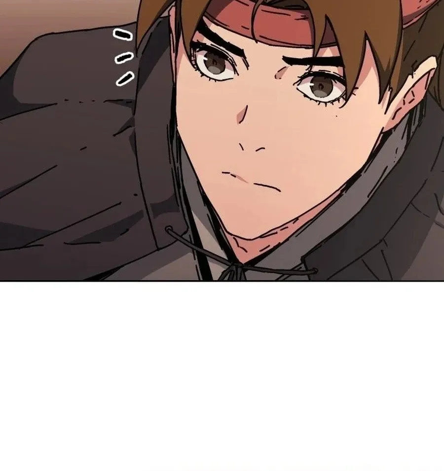 World Reign Chapter 5 page 34 - 