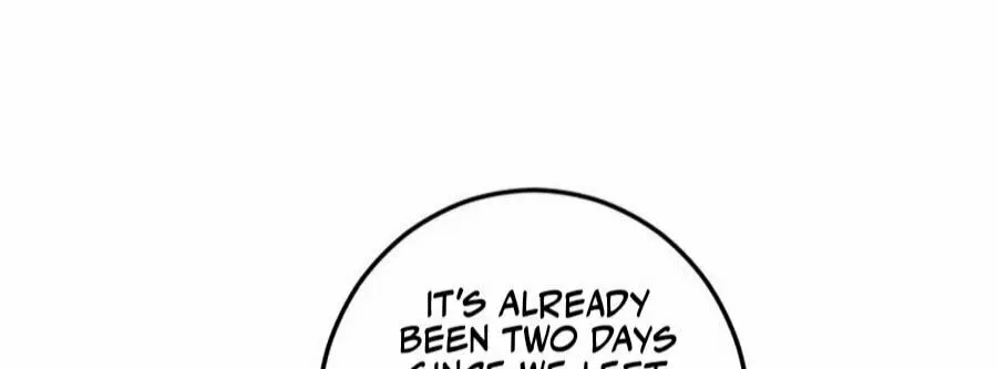 World Reign Chapter 5 page 5 - 