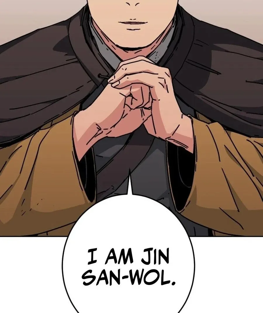 World Reign Chapter 5 page 54 - 
