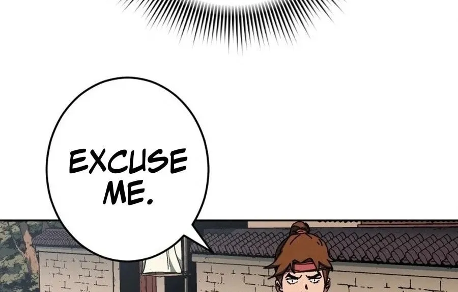 World Reign Chapter 5 page 70 - 