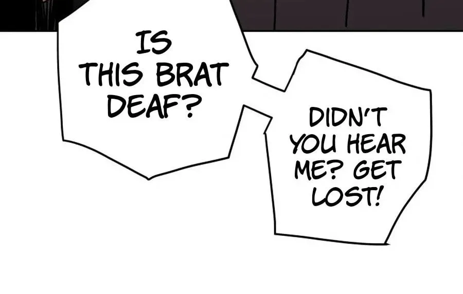 World Reign Chapter 5 page 74 - 