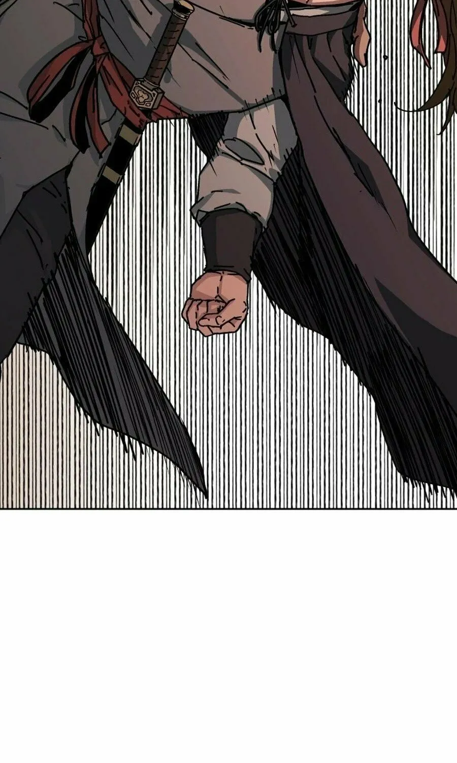 World Reign Chapter 5 page 79 - 