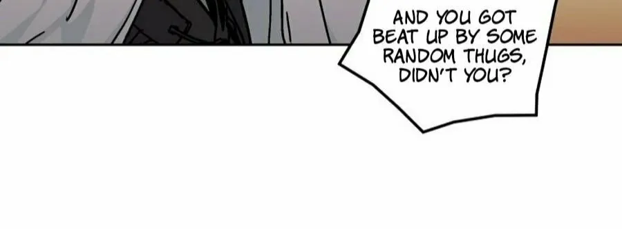 World Reign Chapter 5 page 10 - 