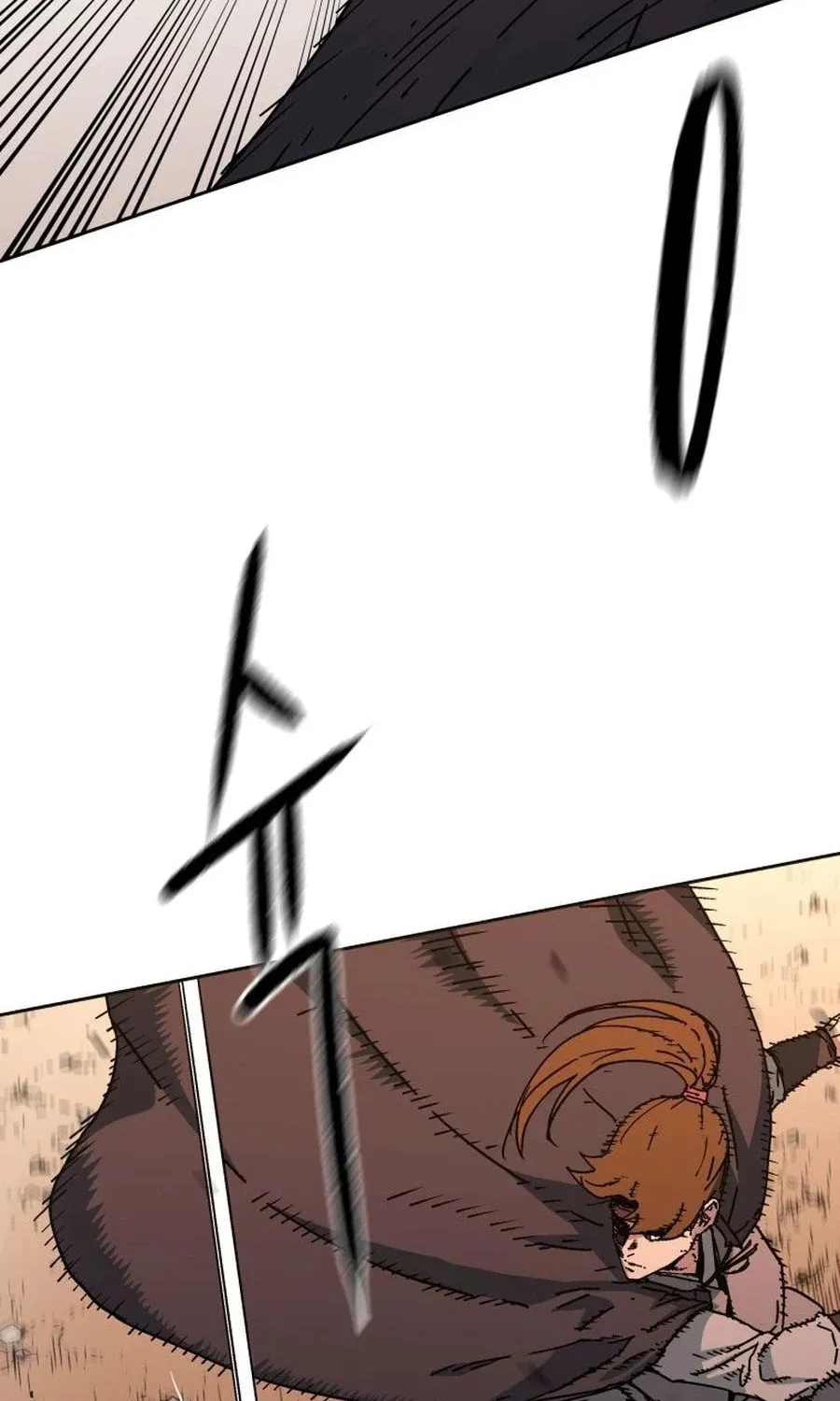 World Reign Chapter 6 page 18 - 