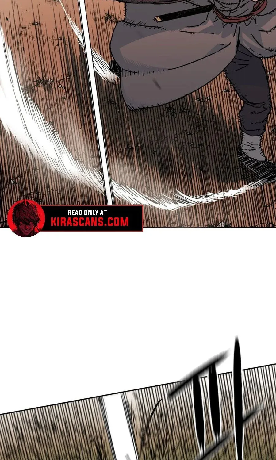 World Reign Chapter 6 page 19 - 