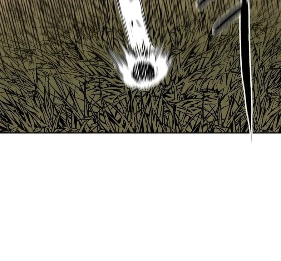 World Reign Chapter 6 page 20 - 