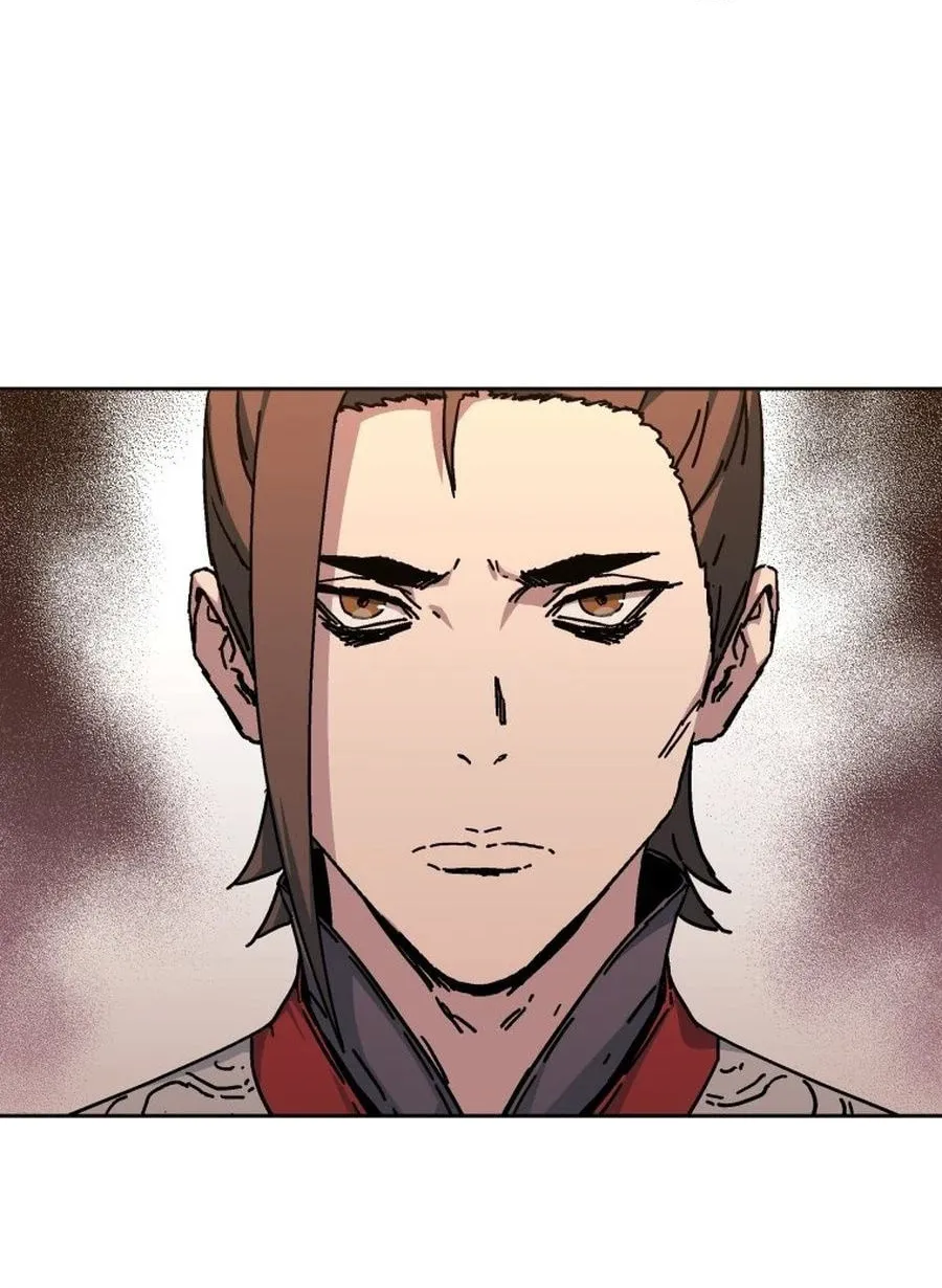 World Reign Chapter 6 page 24 - 