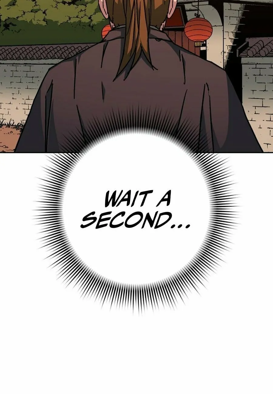 World Reign Chapter 6 page 44 - 