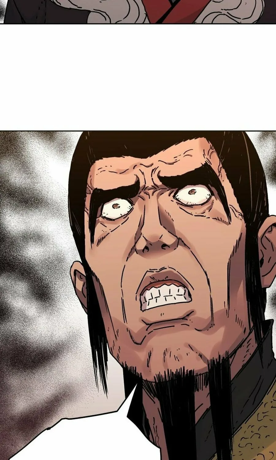 World Reign Chapter 6 page 50 - 