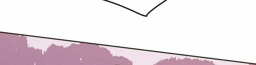 World Reign Chapter 6 page 6 - 