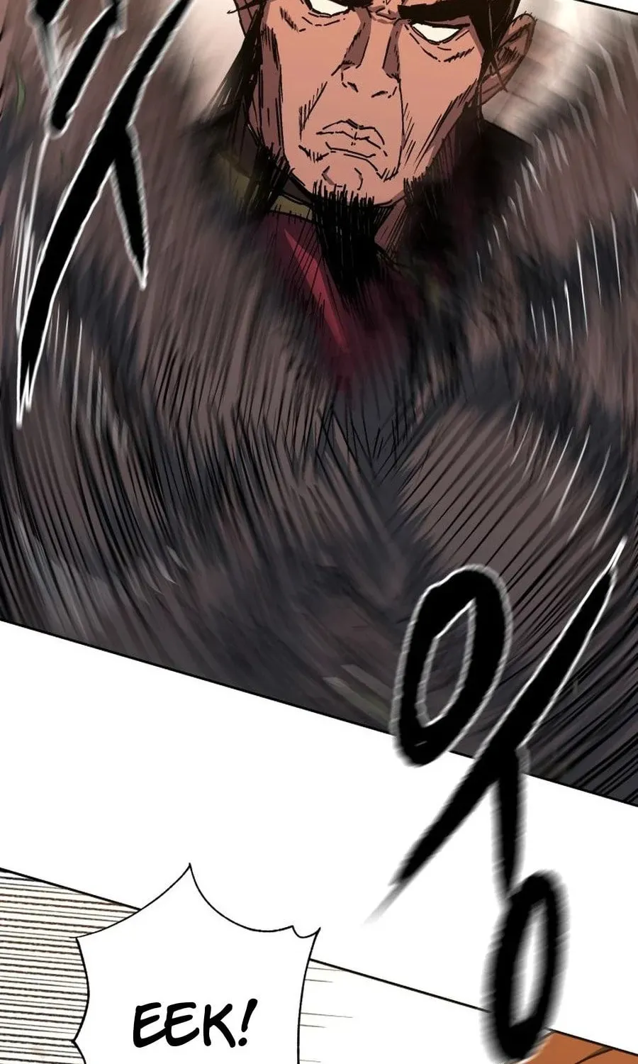 World Reign Chapter 6 page 58 - 