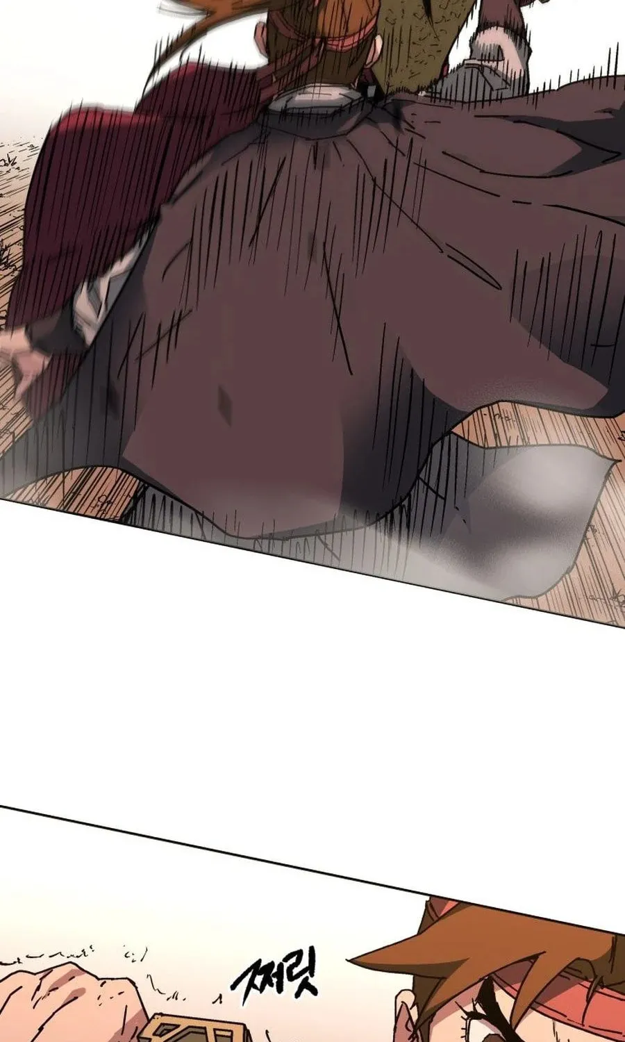 World Reign Chapter 6 page 66 - 