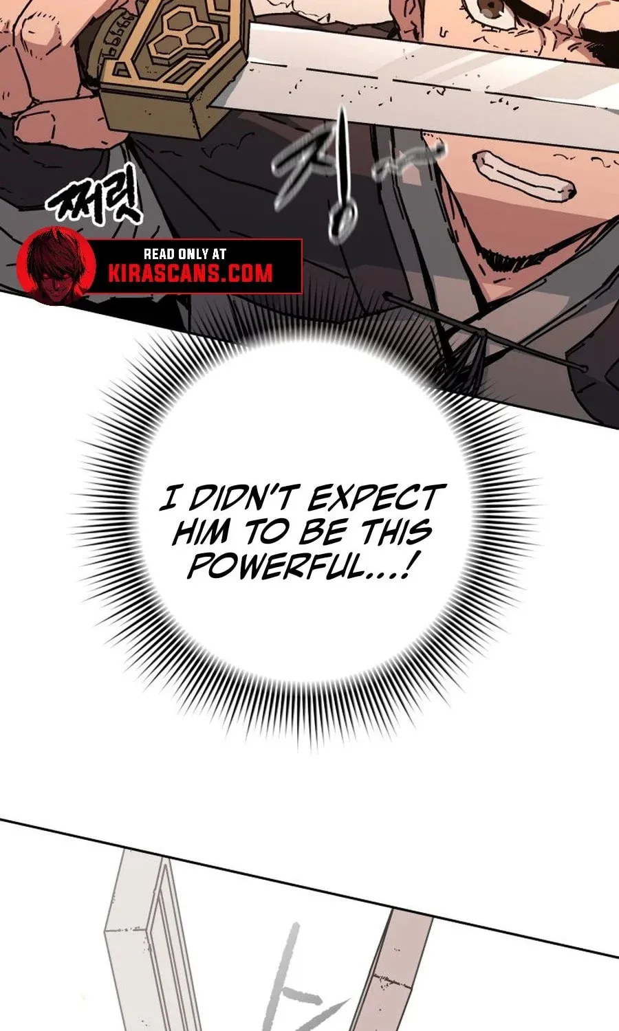 World Reign Chapter 6 page 67 - 