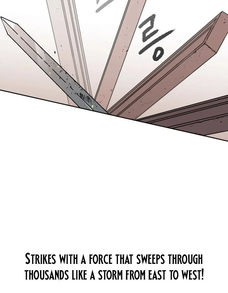 World Reign Chapter 6 page 68 - 