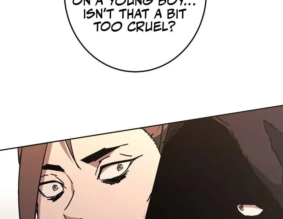 World Reign Chapter 6 page 72 - 