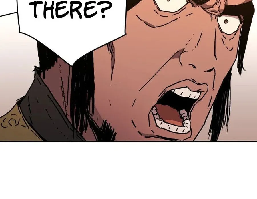 World Reign Chapter 6 page 76 - 