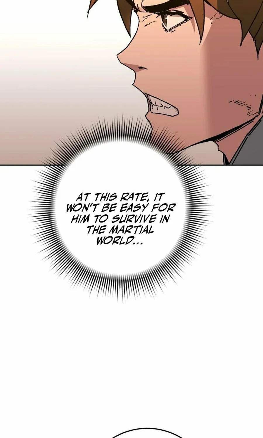 World Reign Chapter 6 page 90 - 