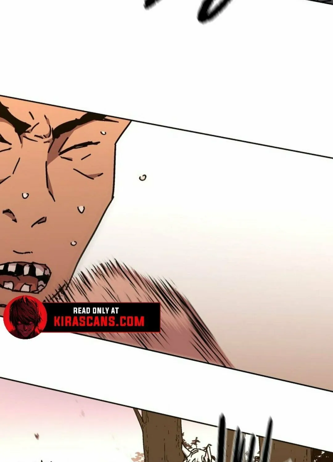 World Reign Chapter 6 page 10 - 