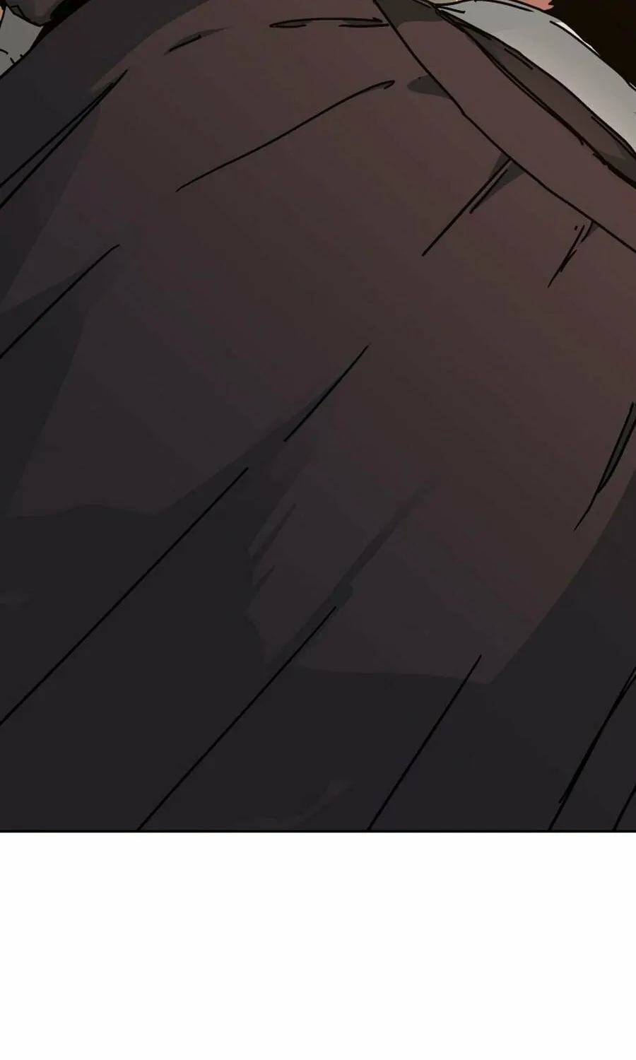 World Reign Chapter 6 page 92 - 