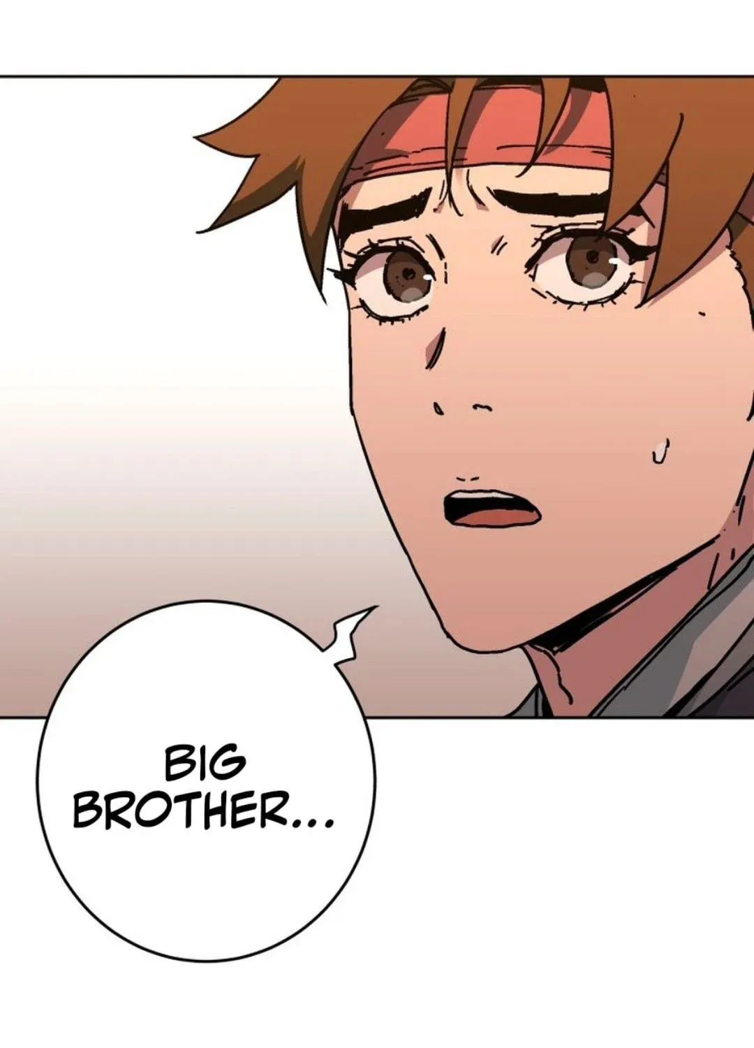 World Reign Chapter 6 page 93 - 